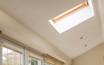 Hindpool conservatory roof insulation companies