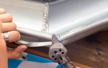 disadvantages of Hindpool lead roofing