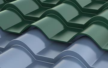who should consider Hindpool plastic roofs