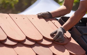 Hindpool roof tile contractors