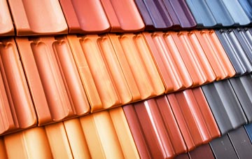 Hindpool roof tile costs
