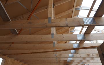 Hindpool roof truss costs
