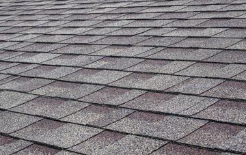 Hindpool tiles for shallow pitch roofing