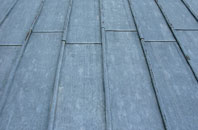 Hindpool lead roofing