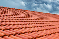 Hindpool roofing tiles
