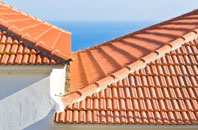 free Hindpool roof tile quotes