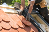 Hindpool tiled roofing companies