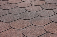 free Hindpool rubber roofing quotes