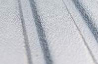 find rated Hindpool rubber roofing companies